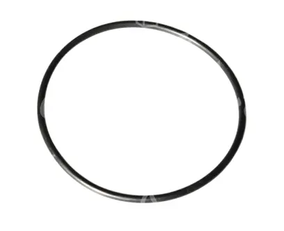o - kroužek - 100 x 4 mm k sadě 00419027 BOSCH